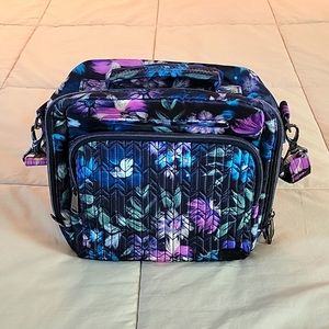 LUG Ranger crossbody